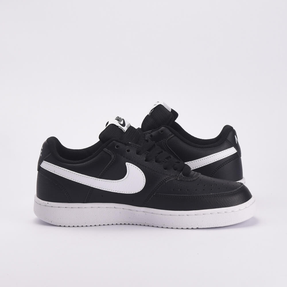 NIKE COURT VISION LO - Image 3